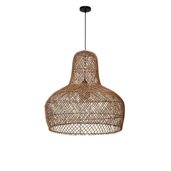 Abella hanglamp - met montage