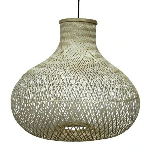 Bamboe-hanglamp-Caleta