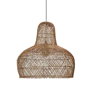 Hanglamp Abella -4shine