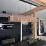 Hanglamp-Pacha-jute-hanglamp-rechthoek-4shine