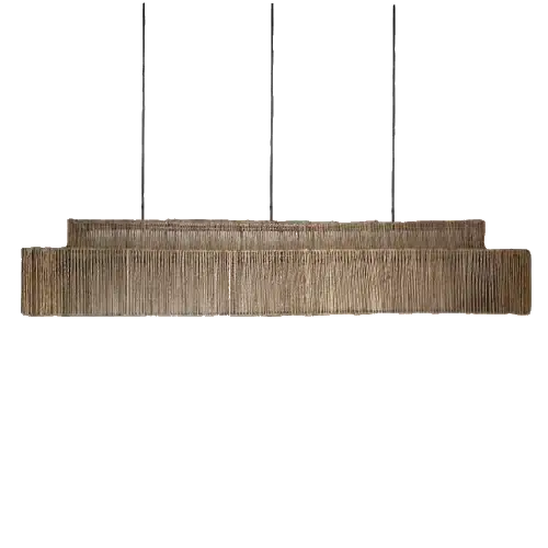 Jute-hanglamp-Pacha-4Shine