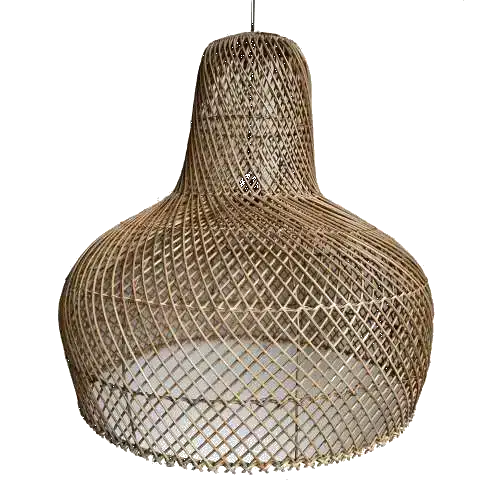 Rotan-hanglamp-Abella