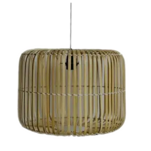 Bamboe-hanglamp-Amado