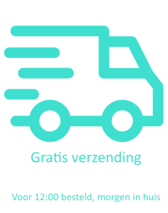 Gratis-verzending-4-shine
