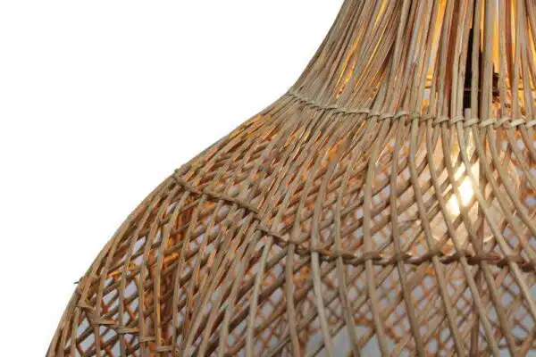 Kiki xl -detail