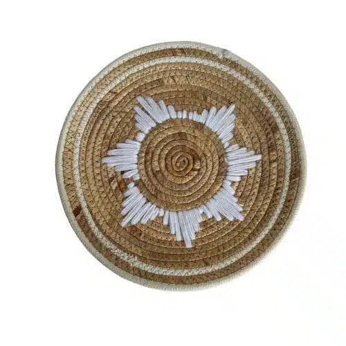 Placemat
