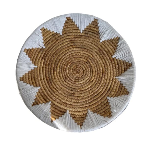 Muurdecoratie XL - 4Shine - Afbeelding 2