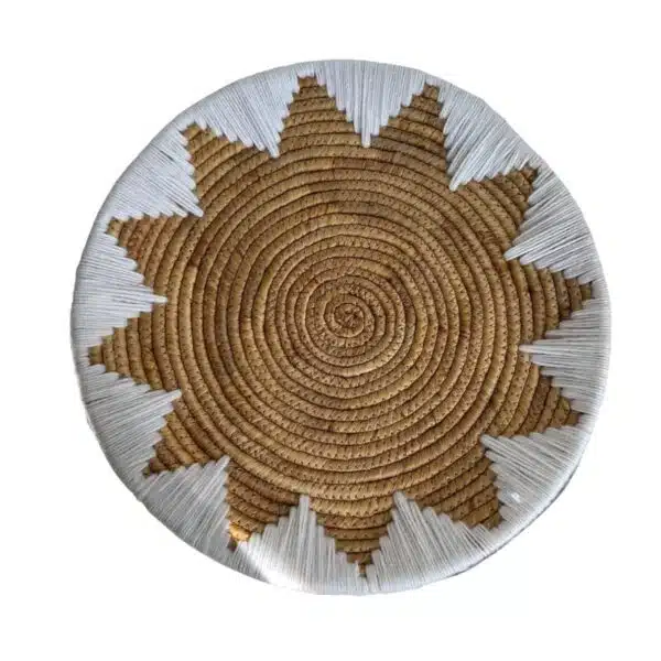 Muurdecoratie XL - 4Shine - Afbeelding 2