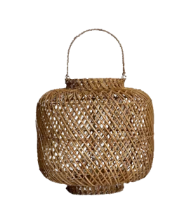 Rotan-Lantaarn-Yolie-2