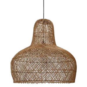 Rotan-hanglamp-Abella