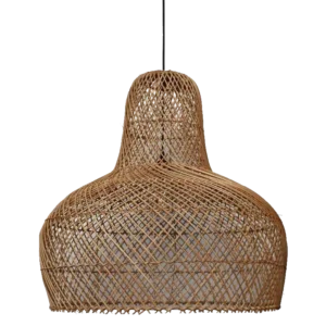 Rotan-hanglamp-Abella-xl