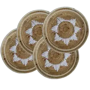 PLACEMAT