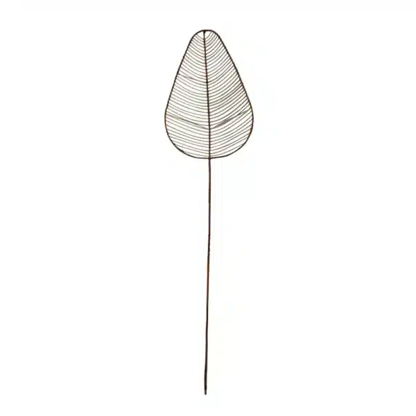 Rotan palmblad Nova- Palmblad 160 cm - 4Shine - Afbeelding 2