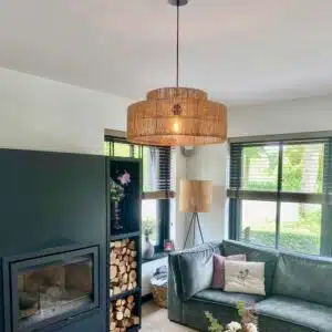 Hanglamp-Isla-jute-sfeerfoto-4shine