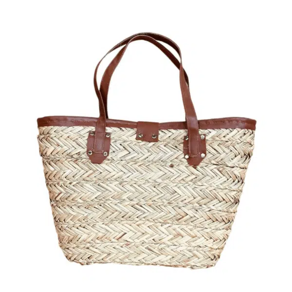 Strandtas Tess L - 4Shine - Afbeelding 6