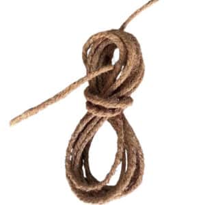 Kokostouw 10 meter - 4shine