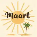 Maart - 4shine The Ibiza Vibe