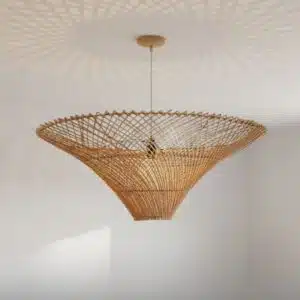 Hanglamp Solana - 4shine