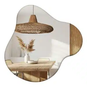 Rotan hanglamp Jerico - 4shine