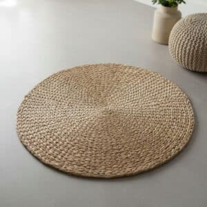 waterhyacint vloerkleed