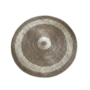 Natuurlijk vloerkleed - 4shine