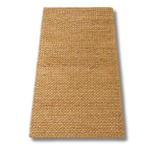 Waterhyacint vloerkleed rechthoekig - 4shine