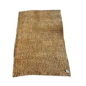 waterhyacint vloerkleed - 4shine