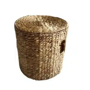 Opbergmand Cesti - 4shine