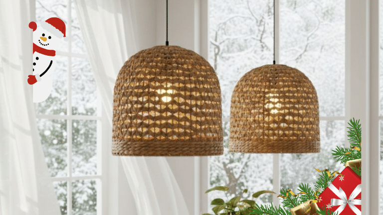 BANNER homepage KERST - 4shine