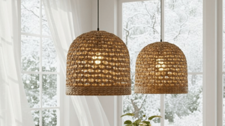 Banner 4shine- Ibiza Vibe