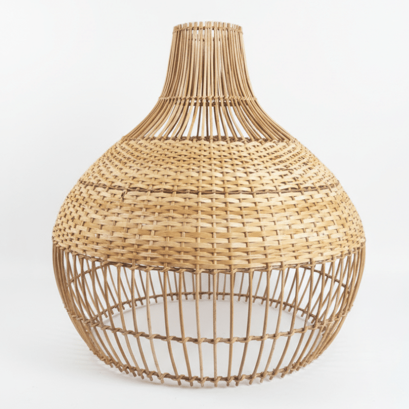 Brisa M - 4shine - productfoto