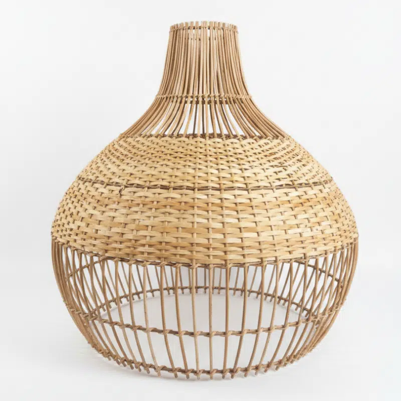 Brisa M - 4shine - productfoto