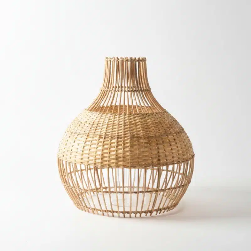 Hanglamp Brisa S - 4shine