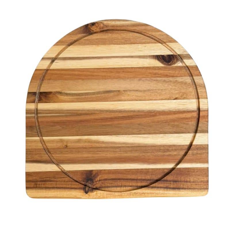 Snijplank – 4shine Snijplank - 4shine