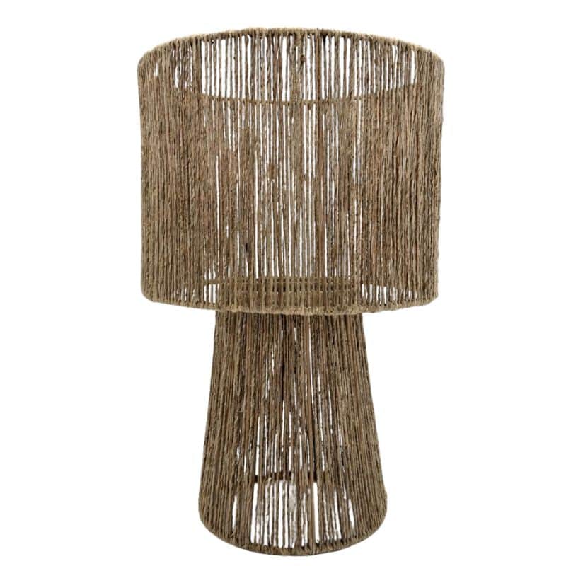 Tafellamp Luna - 4shine