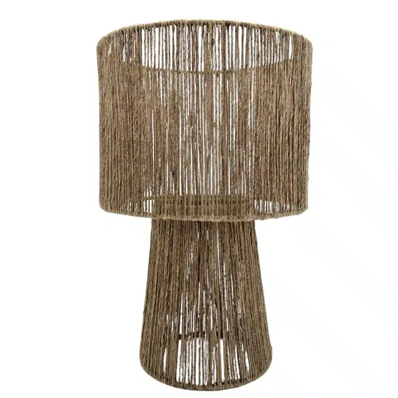 Tafellamp Luna – 4shine Tafellamp Luna - 4shine