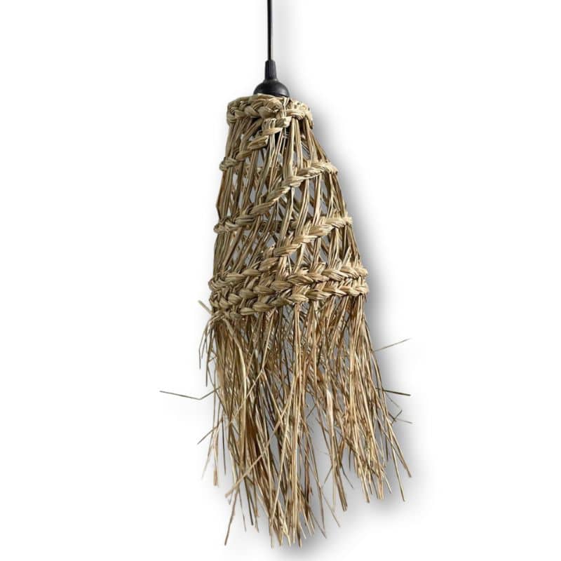 Zeegras slinger - 4shine