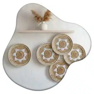 Muurdecoratie - 4shine