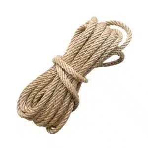 Polypropyleen touw - 10 meter - 4shine